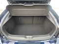 Mazda 3 Mazda3 e-Skyactiv-G140 Homura Blau - thumbnail 10