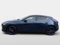 Mazda 3 Mazda3 e-Skyactiv-G140 Homura Blau - thumbnail 6