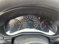 Mazda 3 Mazda3 e-Skyactiv-G140 Homura Blau - thumbnail 16
