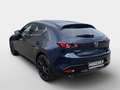 Mazda 3 Mazda3 e-Skyactiv-G140 Homura Blau - thumbnail 5