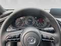 Mazda 3 Mazda3 e-Skyactiv-G140 Homura Blau - thumbnail 15