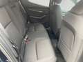 Mazda 3 Mazda3 e-Skyactiv-G140 Homura Blau - thumbnail 19