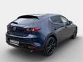 Mazda 3 Mazda3 e-Skyactiv-G140 Homura Blau - thumbnail 4