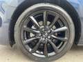 Mazda 3 Mazda3 e-Skyactiv-G140 Homura Blau - thumbnail 9