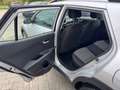 Kia Stonic 1.0 T-GDI+Sitz+Lenkradhzg+Cam+AppConnect Argent - thumbnail 20