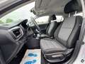 Kia Stonic 1.0 T-GDI+Sitz+Lenkradhzg+Cam+AppConnect Argent - thumbnail 10