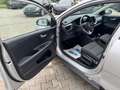 Kia Stonic 1.0 T-GDI+Sitz+Lenkradhzg+Cam+AppConnect Argent - thumbnail 8