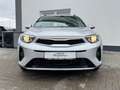 Kia Stonic 1.0 T-GDI+Sitz+Lenkradhzg+Cam+AppConnect Argent - thumbnail 4