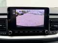 Kia Stonic 1.0 T-GDI+Sitz+Lenkradhzg+Cam+AppConnect Argent - thumbnail 16