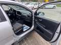 Kia Stonic 1.0 T-GDI+Sitz+Lenkradhzg+Cam+AppConnect Argent - thumbnail 17