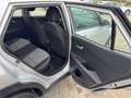Kia Stonic 1.0 T-GDI+Sitz+Lenkradhzg+Cam+AppConnect Argent - thumbnail 22