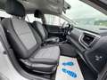 Kia Stonic 1.0 T-GDI+Sitz+Lenkradhzg+Cam+AppConnect Argent - thumbnail 19
