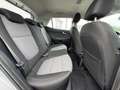 Kia Stonic 1.0 T-GDI+Sitz+Lenkradhzg+Cam+AppConnect Argent - thumbnail 23