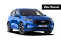 Ford Kuga 2.5 PHEV ST-Line | €4000.- Korting | 0.99% Rente v Blauw - thumbnail 1