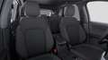 Ford Kuga 2.5 PHEV ST-Line | €4000.- Korting | 0.99% Rente v Blauw - thumbnail 8