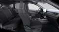 Ford Kuga 2.5 PHEV ST-Line | €4000.- Korting | 0.99% Rente v Blauw - thumbnail 7