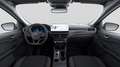 Ford Kuga 2.5 PHEV ST-Line | €4000.- Korting | 0.99% Rente v Blauw - thumbnail 6