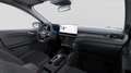 Ford Kuga 2.5 PHEV ST-Line | €4000.- Korting | 0.99% Rente v Blauw - thumbnail 5