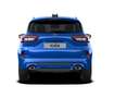 Ford Kuga 2.5 PHEV ST-Line | €4000.- Korting | 0.99% Rente v Blauw - thumbnail 4