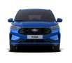 Ford Kuga 2.5 PHEV ST-Line | €4000.- Korting | 0.99% Rente v Blauw - thumbnail 3