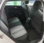 SEAT Leon *Sportstourer*Style*Navi*Kamera*App-Con*ACC* Weiß - thumbnail 5