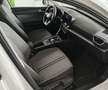 SEAT Leon *Sportstourer*Style*Navi*Kamera*App-Con*ACC* Weiß - thumbnail 4