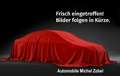 SEAT Leon *Sportstourer*Style*Navi*Kamera*App-Con*ACC* Weiß - thumbnail 6
