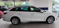 SEAT Leon *Sportstourer*Style*Navi*Kamera*App-Con*ACC* Weiß - thumbnail 2