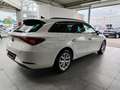 SEAT Leon *Sportstourer*Style*Navi*Kamera*App-Con*ACC* Weiß - thumbnail 3