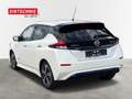 Nissan Leaf Nissan Leaf ZE1 40kWh bijela - thumbnail 3