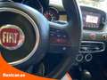 Fiat 500X 1.4 Multiair Lounge 4x2 DDCT 103kW Beige - thumbnail 12