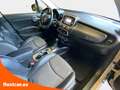 Fiat 500X 1.4 Multiair Lounge 4x2 DDCT 103kW Beige - thumbnail 18