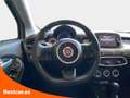 Fiat 500X 1.4 Multiair Lounge 4x2 DDCT 103kW Beige - thumbnail 10
