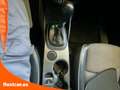 Fiat 500X 1.4 Multiair Lounge 4x2 DDCT 103kW Beige - thumbnail 17