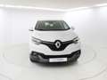 Renault Kadjar 1.3 TCe GPF Zen 117kW Blanc - thumbnail 3