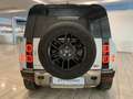 Land Rover Defender 110 3.0D I6 250 CV AWD X-Dynamic S GANCIO TETTOAP Argento - thumbnail 7