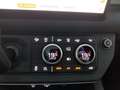 Land Rover Defender 110 3.0D I6 250 CV AWD X-Dynamic S GANCIO TETTOAP Argento - thumbnail 15
