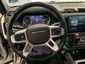Land Rover Defender 110 3.0D I6 250 CV AWD X-Dynamic S GANCIO TETTOAP Argento - thumbnail 14