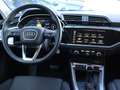 Audi Q3 Sportback 45 TFSI e S line LED RFK ACC Bleu - thumbnail 20