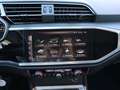 Audi Q3 Sportback 45 TFSI e S line LED RFK ACC Bleu - thumbnail 28