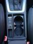 Audi Q3 Sportback 45 TFSI e S line LED RFK ACC Bleu - thumbnail 30