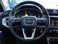 Audi Q3 Sportback 45 TFSI e S line LED RFK ACC Bleu - thumbnail 21