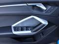 Audi Q3 Sportback 45 TFSI e S line LED RFK ACC Bleu - thumbnail 23