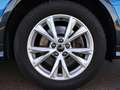Audi Q3 Sportback 45 TFSI e S line LED RFK ACC Bleu - thumbnail 7