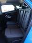 Audi Q3 Sportback 45 TFSI e S line LED RFK ACC Bleu - thumbnail 17
