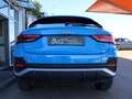 Audi Q3 Sportback 45 TFSI e S line LED RFK ACC Bleu - thumbnail 15