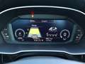 Audi Q3 Sportback 45 TFSI e S line LED RFK ACC Bleu - thumbnail 22