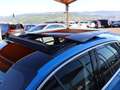 Audi Q3 Sportback 45 TFSI e S line LED RFK ACC Bleu - thumbnail 4