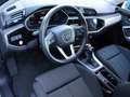 Audi Q3 Sportback 45 TFSI e S line LED RFK ACC Bleu - thumbnail 26