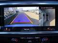 Audi Q3 Sportback 45 TFSI e S line LED RFK ACC Bleu - thumbnail 13